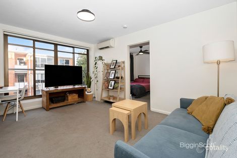 10/361 Church St, Richmond, VIC 3121