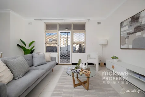 Property photo of 19/2 Oriental Street Bexley NSW 2207