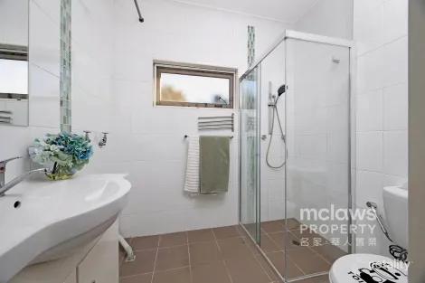Property photo of 19/2 Oriental Street Bexley NSW 2207