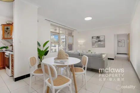 Property photo of 19/2 Oriental Street Bexley NSW 2207