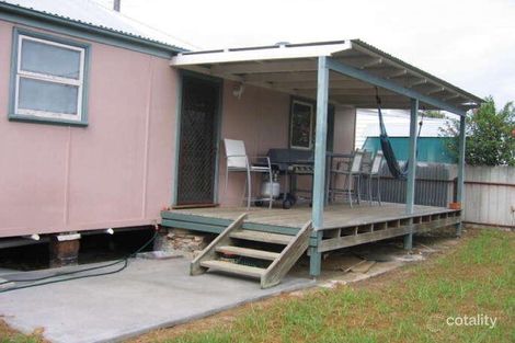 Property photo of 18 Shedden Street Cessnock NSW 2325