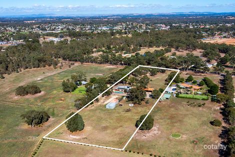 170 Delatite Rd, Seymour, VIC 3660