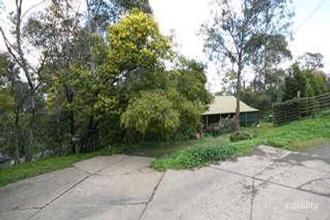 4 Mason Ct, Bayswater North, VIC 3153