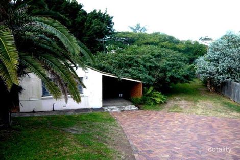 Property photo of 11 Gloriana Street Morningside QLD 4170