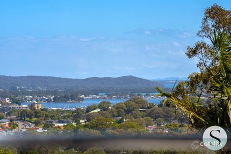 Property photo of 1 Barralong Street Belmont North NSW 2280