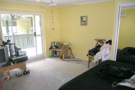 Property photo of 2/13 Tropic Court Port Douglas QLD 4877