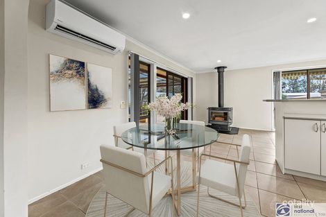 Property photo of 41 Cobham Street Yass NSW 2582