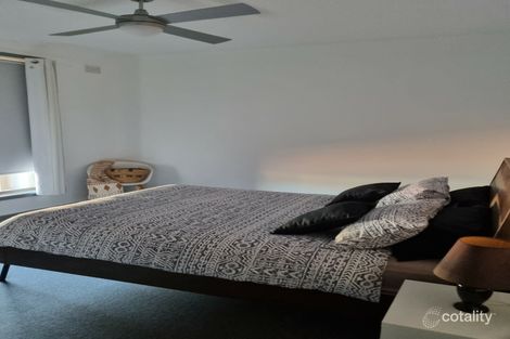 Property photo of 17-19 Port Davis Road Risdon Park South SA 5540