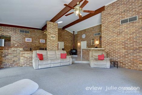 Property photo of 6 Springwood Way Woodvale WA 6026
