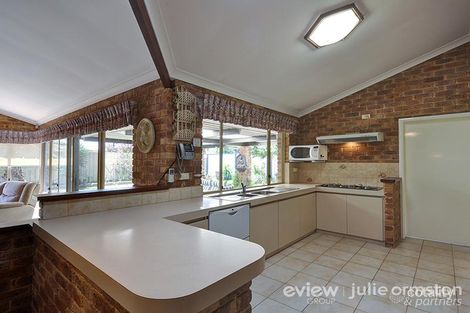 Property photo of 6 Springwood Way Woodvale WA 6026