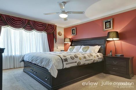 Property photo of 6 Springwood Way Woodvale WA 6026