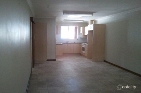 Property photo of 49A Canada Street Dianella WA 6059