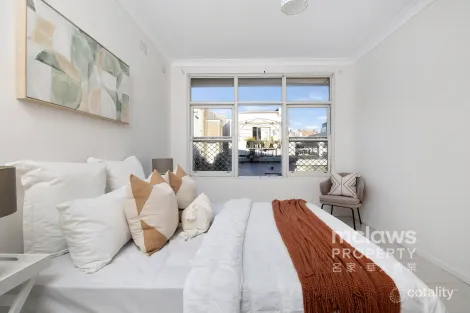 Property photo of 19/2 Oriental Street Bexley NSW 2207