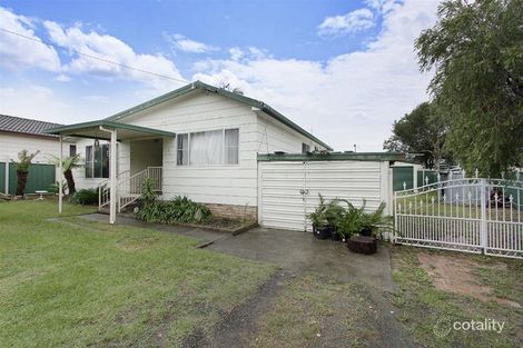 11 Cliffbrook St, Barnsley, NSW 2278