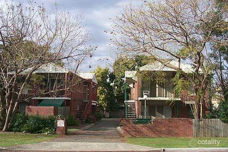 10 Westacott St, Nundah, QLD 4012