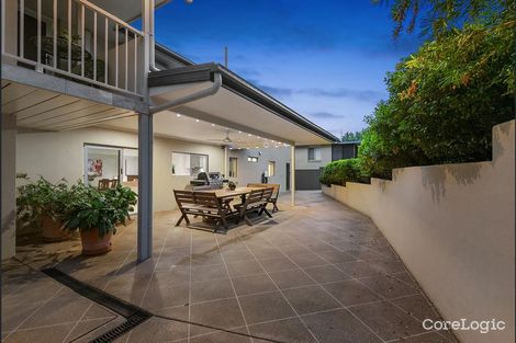 Property photo of 8 Aruma Street Holland Park West QLD 4121