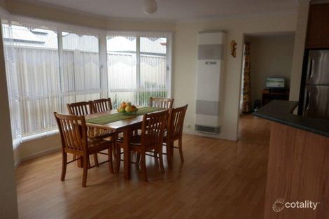 Property photo of 12 Hertford Place Noarlunga Downs SA 5168
