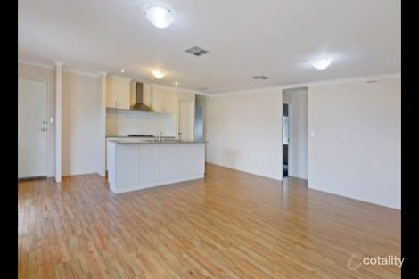 Property photo of 25 Waterview Way Singleton WA 6175
