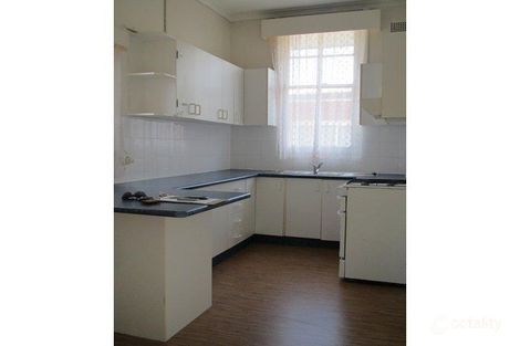 Property photo of 1 Glen Street Granville NSW 2142