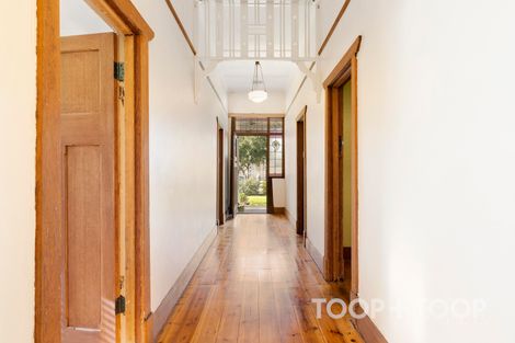 Property photo of 56 Henry Street West Croydon SA 5008