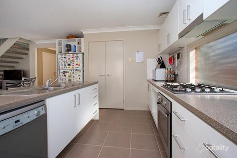 Property photo of 51 Tree Top Circuit Quakers Hill NSW 2763