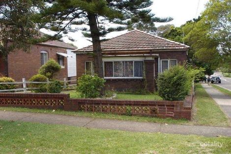 14 Ernest St, Lakemba, NSW 2195