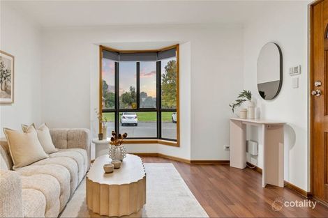 Property photo of 26A Wilkinson Court Enfield SA 5085