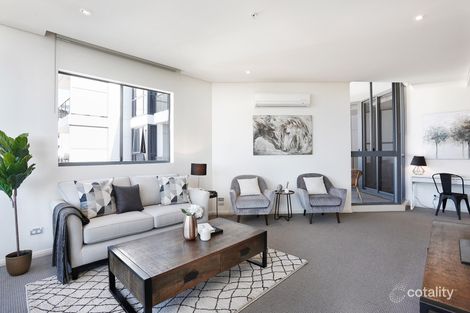 1610/88-90 George St, Hornsby, NSW 2077