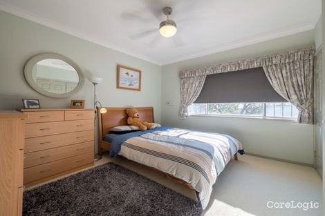 Property photo of 95 Davrod Street Robertson QLD 4109