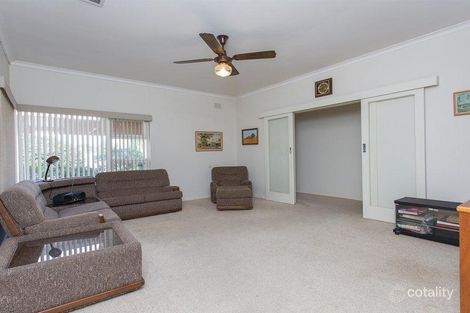 Property photo of 5 Parkmore Avenue Sturt SA 5047