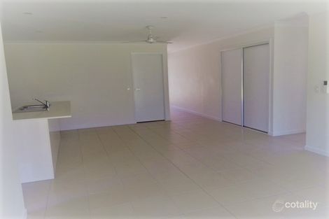 Property photo of 32 Silver Wattle Grove Peregian Springs QLD 4573