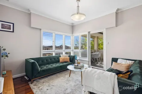 Property photo of 2/90 Mary Street Como WA 6152