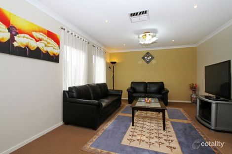 Property photo of 16 Quartz Grove Epping VIC 3076