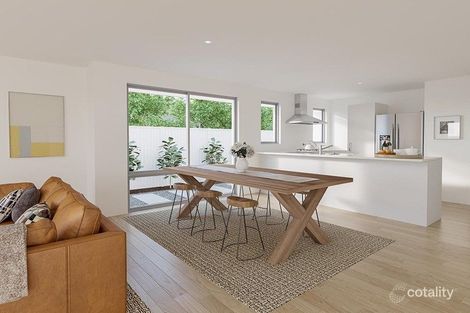 15 Dixon Ave, Kewdale, WA 6105