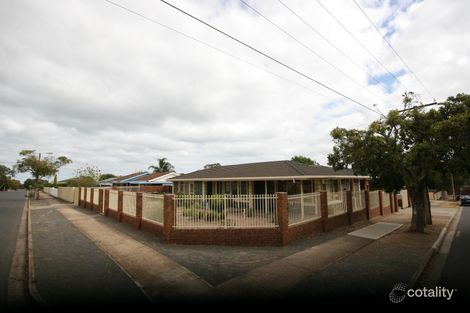 32 Clifford St, Dover Gardens, SA 5048