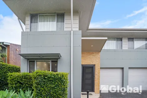5/622 Glebe Rd, Adamstown, NSW 2289