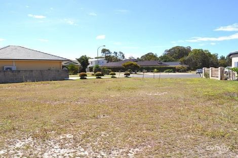 Property photo of 99 Witonga Drive Yamba NSW 2464