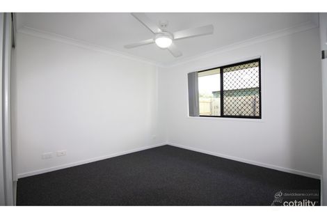 Property photo of 2/21 Wighton Street Margate QLD 4019