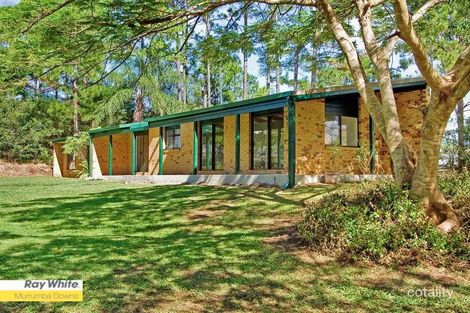 Property photo of 1-3 Richards Road Narangba QLD 4504