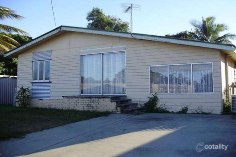 3 Maple Dr, Andergrove, QLD 4740