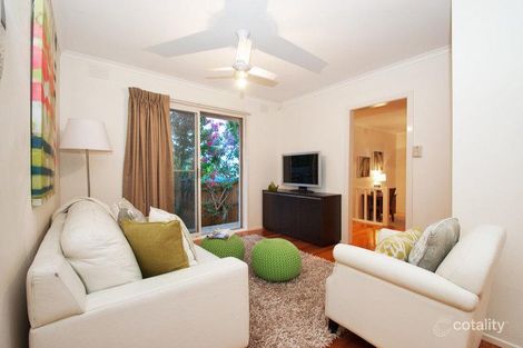Property photo of 166A Hayrick Lane Mooroolbark VIC 3138