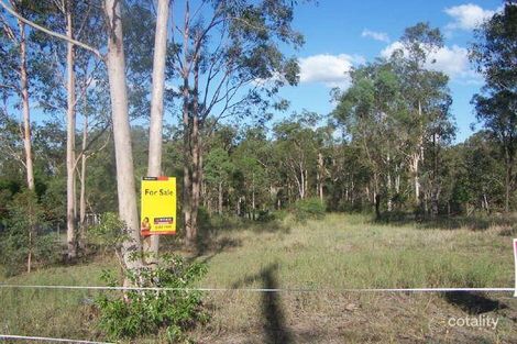 50 Australia Ii Dr, Kensington Grove, QLD 4341