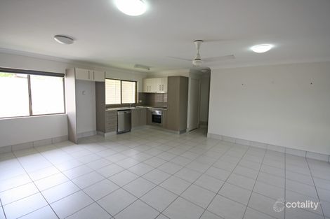Property photo of 2 Normandy Crescent Aroona QLD 4551