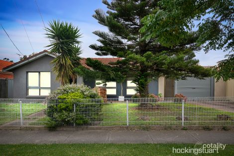 Property photo of 37 Kookaburra Avenue Werribee VIC 3030
