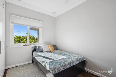 Property photo of 2/90 Mary Street Como WA 6152