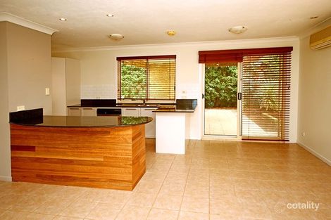 Property photo of 3 Reid Court Carrara QLD 4211