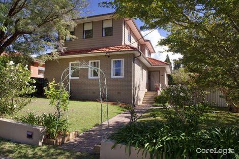 Property photo of 4 Brook Road Seaforth NSW 2092