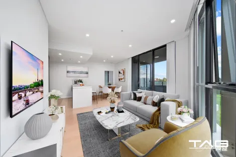 141/9 MAPLE TREE RD, WESTMEAD, NSW 2145