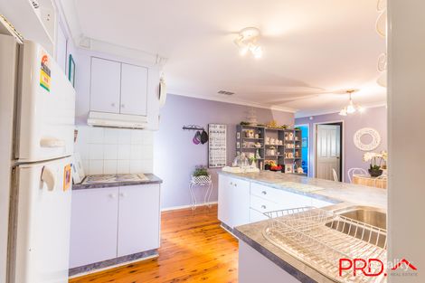 Property photo of 67 Morilla Street Hillvue NSW 2340