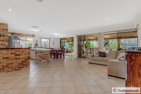 Property photo of 93 Lydon Boulevard Atwell WA 6164